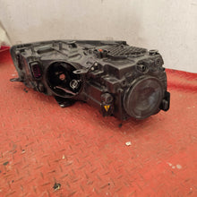 Load image into Gallery viewer, Frontscheinwerfer VW Golf VI 5K1941751 LED Links Scheinwerfer Headlight SCH4036403415rh
