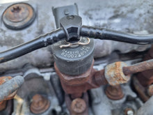 Laden Sie das Bild in den Galerie-Viewer, Motor Renault Trafic F9Q760 1.9 DCI 101PS 74kW 170TKm 2001 Diesel Komplett