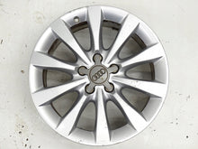 Load image into Gallery viewer, 1x Alufelge 17 Zoll 8.0&quot; 5x112 4G0601025AG Audi A6 C7 Rim Wheel