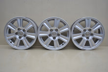 Load image into Gallery viewer, 1x Alufelge 16 Zoll 6.0" 5x114.3 Citroën C-Crosser Rim Wheel FEL8611717526zn