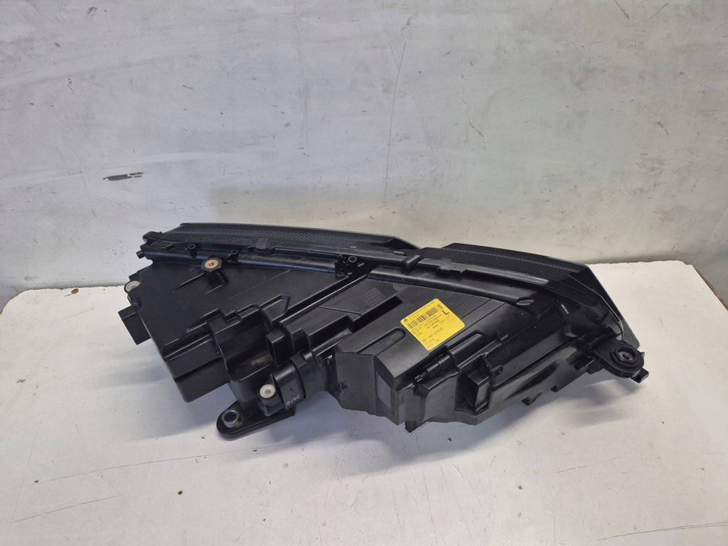 Frontscheinwerfer Skoda Octavia III 5E1941015D Links Scheinwerfer Headlight SCH5119696100ra