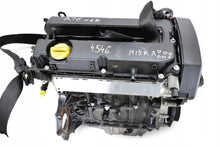 Laden Sie das Bild in den Galerie-Viewer, Motor Opel Insignia A Astra J A16XER 1.6 116PS 85kW 95TKm 2009 Benzin Unkomplett MOT8500377045ef