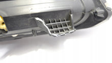 Laden Sie das Bild in den Galerie-Viewer, Frontscheinwerfer Citroën Ds5 9806093380 Rechts Scheinwerfer Headlight SCH1880717214bm