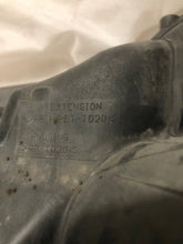 Laden Sie das Bild in den Galerie-Viewer, Frontscheinwerfer Mitsubishi Asx 8301B588 Rechts Scheinwerfer Headlight