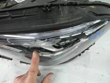 Laden Sie das Bild in den Galerie-Viewer, Frontscheinwerfer Mercedes-Benz Cla A1189068300 LED Links Scheinwerfer Headlight SCH3820378256ap
