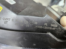 Laden Sie das Bild in den Galerie-Viewer, Frontscheinwerfer Ford Fiesta N1BB-13E016-AF Full LED Ein Satz Headlight SCH8226272656iy