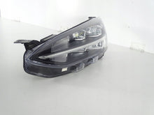 Load image into Gallery viewer, Frontscheinwerfer Ford Focus MX7B-13E015-EB Links Scheinwerfer Headlight SCH8419034657bz