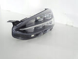 Frontscheinwerfer Ford Focus MX7B-13E015-EB Links Scheinwerfer Headlight