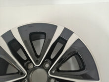 Load image into Gallery viewer, 1x Alufelge 17 Zoll 6.5" 5x112 A1774012900 Mercedes-Benz W177 Rim Wheel FEL8513768912sy