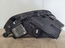 Laden Sie das Bild in den Galerie-Viewer, Frontscheinwerfer Audi A4 8W0941033D LED Links Scheinwerfer Headlight SCH5630026616yv