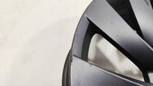 Load image into Gallery viewer, 1x Alufelge 20 Zoll 3G8601025D VW Arteon Rim Wheel FEL7383799450dm