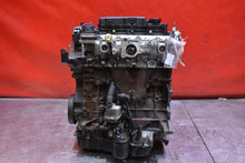Laden Sie das Bild in den Galerie-Viewer, Motor Ford Mondeo I T8CC 2.0 TDCI 180PS 132kW 2017 Diesel Engine Unkomplett MOT4127736464de