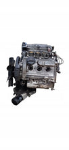 Laden Sie das Bild in den Galerie-Viewer, Motor VW Passat APR 2.8 193PS 142kW 2000 Benzin Engine Unkomplett MOT8628699266os