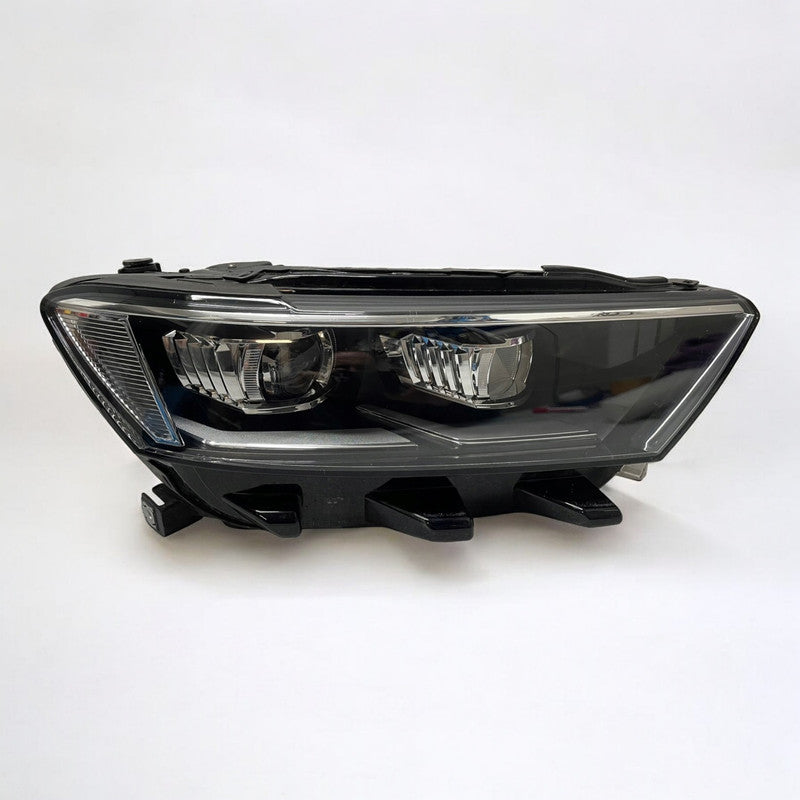 Frontscheinwerfer VW T Roc T-Roc 2GA941036P 90138913 LED Rechts Headlight