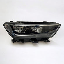 Laden Sie das Bild in den Galerie-Viewer, Frontscheinwerfer VW T Roc T-Roc 2GA941036P 90138913 LED Rechts Headlight