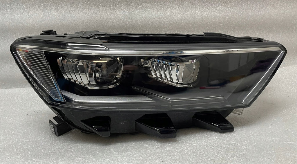 Frontscheinwerfer VW T Roc T-Roc 2GA941036P 90138913 LED Rechts Headlight