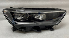 Laden Sie das Bild in den Galerie-Viewer, Frontscheinwerfer VW T Roc T-Roc 2GA941036P 90138913 LED Rechts Headlight