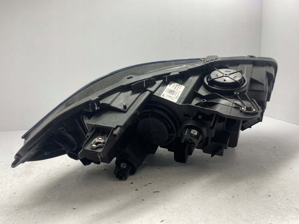 Frontscheinwerfer BMW 1 F40 7214913-11 LED Links Scheinwerfer Headlight