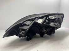 Laden Sie das Bild in den Galerie-Viewer, Frontscheinwerfer BMW 1 F40 7214913-11 LED Links Scheinwerfer Headlight