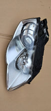 Laden Sie das Bild in den Galerie-Viewer, Frontscheinwerfer VW Passat 3C0941752K Xenon Rechts Scheinwerfer Headlight