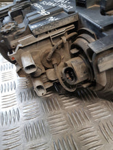 Load image into Gallery viewer, Frontscheinwerfer BMW Compact E46 1305235642 1307030115 Xenon Links Headlight SCH8296084566jx