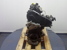 Laden Sie das Bild in den Galerie-Viewer, Motor Skoda Octavia IV DTR DTRD 2.0 TDI 116PS 85kW 2021 Diesel Engine Unkomplett MOT5167827411da
