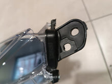 Laden Sie das Bild in den Galerie-Viewer, Frontscheinwerfer Toyota Prius Rechts Scheinwerfer Headlight