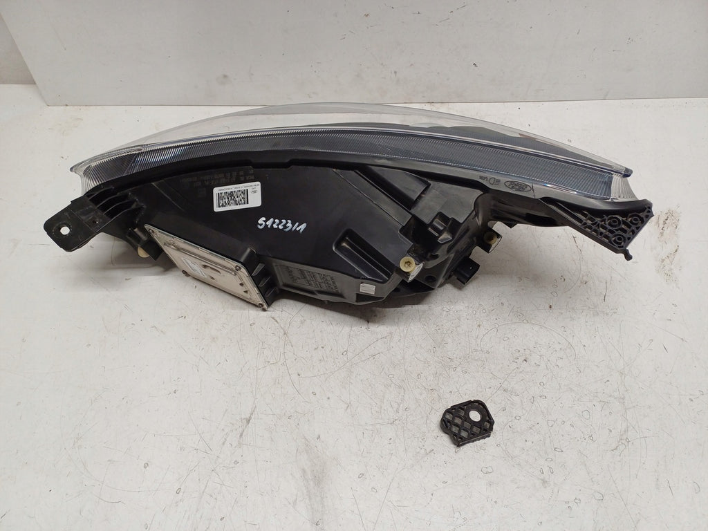 Frontscheinwerfer Ford Focus MX7B-13E014-ED FULL LED Rechts Headlight