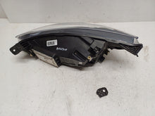 Laden Sie das Bild in den Galerie-Viewer, Frontscheinwerfer Ford Focus MX7B-13E014-ED FULL LED Rechts Headlight