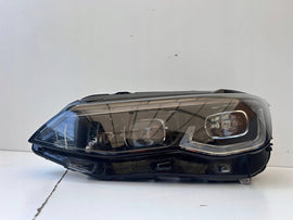 Frontscheinwerfer VW Golf VIII 5H1941059N Links Scheinwerfer Headlight SCH8817830434mf