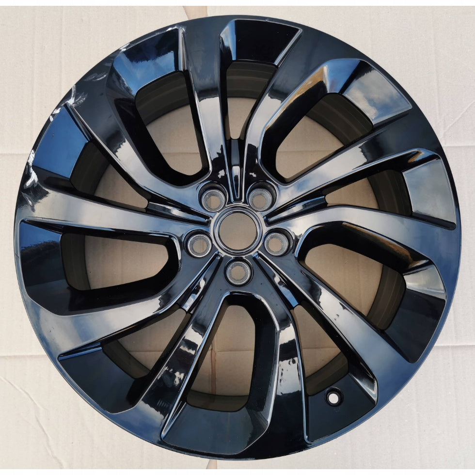 1x Alufelge 20 Zoll LK72-1007-DA Land Rover Range I Sport Discovery L550 FEL9793170156hr