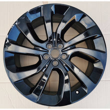 Load image into Gallery viewer, 1x Alufelge 20 Zoll LK72-1007-DA Land Rover Range I Sport Discovery L550 FEL9793170156hr