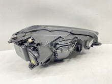Laden Sie das Bild in den Galerie-Viewer, Frontscheinwerfer VW Golf VII Sportsvan I 517941033B Xenon Links Headlight SCH9592281075mn
