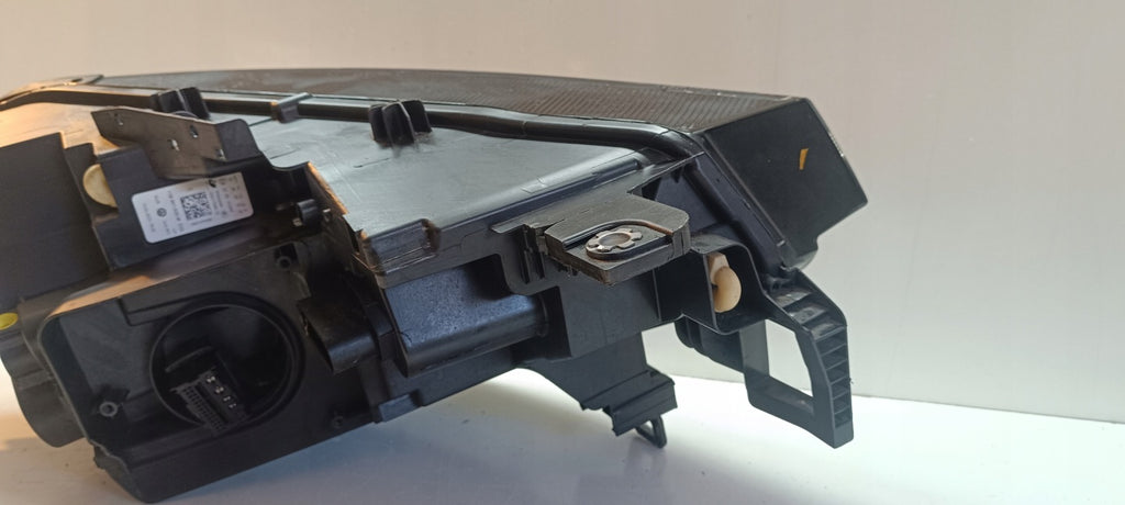Frontscheinwerfer VW Id.4 11B941035M Full LED Links Scheinwerfer Headlight SCH4419095466gs