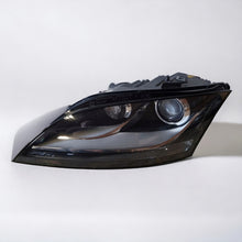 Load image into Gallery viewer, Frontscheinwerfer Audi Tt 8J0941003D Xenon Links Scheinwerfer Headlight