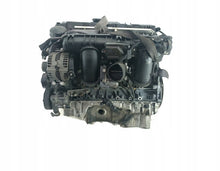 Laden Sie das Bild in den Galerie-Viewer, Motor BMW E90 N51B30A 3.0 234PS 172kW 148TKm Benzin Engine Komplett MOT4998576174bw