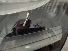 Load image into Gallery viewer, Frontscheinwerfer Tesla 3 1514952-00-D LED Links Scheinwerfer Headlight SCH9793969129pb