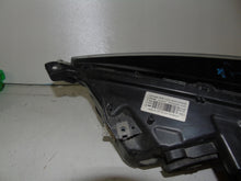 Laden Sie das Bild in den Galerie-Viewer, Frontscheinwerfer Ford Mondeo 89912872 Rechts Scheinwerfer Headlight SCH4241669010gi