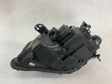 Load image into Gallery viewer, Frontscheinwerfer Peugeot 308 AL98596618 Rechts Scheinwerfer Headlight SCH3603451346fh