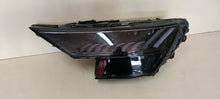 Laden Sie das Bild in den Galerie-Viewer, Frontscheinwerfer Audi Q8 4M8941035D LED Links Scheinwerfer Headlight SCH1759656276pq