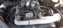 Load image into Gallery viewer, Motor Audi A4 B6 BDG 2.5 TDI 163PS 120kW Diesel Engine Komplett MOT5514945913sj