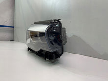 Laden Sie das Bild in den Galerie-Viewer, Frontscheinwerfer BMW 5 G31 G30 8499112-03 LED Rechts Scheinwerfer Headlight SCH1078920351nv