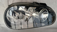 Load image into Gallery viewer, Frontscheinwerfer VW Golf 1J1941015N Ein Stück (Rechts oder Links) Headlight SCH2624041248ps