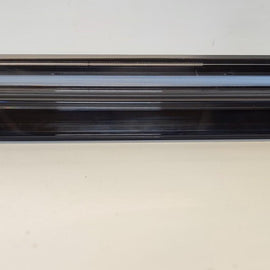 Frontscheinwerfer VW 57L941654B Vorderseite Scheinwerfer Headlight SCH6107633421vo