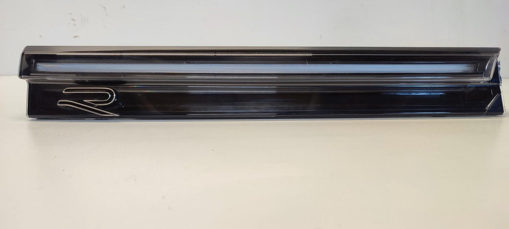 Frontscheinwerfer VW 57L941654B Vorderseite Scheinwerfer Headlight SCH6107633421vo