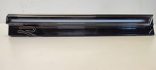 Laden Sie das Bild in den Galerie-Viewer, Frontscheinwerfer VW 57L941654B Vorderseite Scheinwerfer Headlight SCH6107633421vo