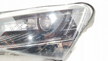 Laden Sie das Bild in den Galerie-Viewer, Frontscheinwerfer Skoda Superb III 3V1941015B 1ZS01193925 Rechts oder Links
