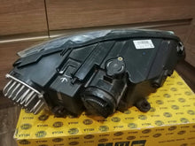 Laden Sie das Bild in den Galerie-Viewer, Frontscheinwerfer Seat Ateca 576941007F Links Scheinwerfer Headlight