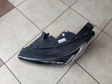 Load image into Gallery viewer, Frontscheinwerfer Opel Grandland X YP00162880-2 Full LED Rechts oder Links SCH3619599704mz