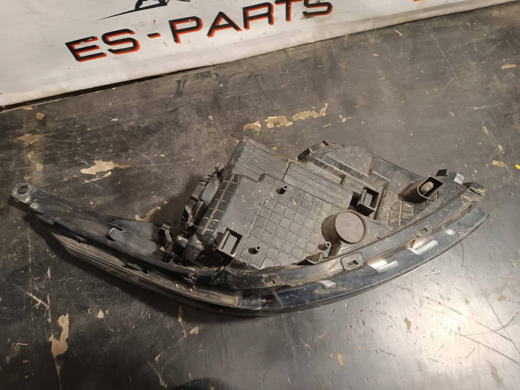 Frontscheinwerfer Kia Ceed L009A010NF7 Links Scheinwerfer Headlight SCH7468547925nu